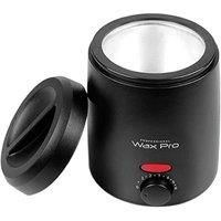 Wax Pro 200Cc Wax Warmer Machine Or Full Kit - 4 Colours!