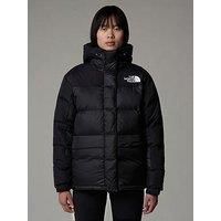 THE NORTH FACE Hmlyn Jacket Tnf Black XL