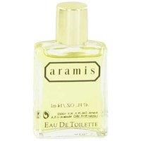 Aramis By Aramis Mens 14Ml Tester