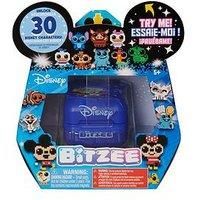Bitzee Disney Interactive Digital Characters New