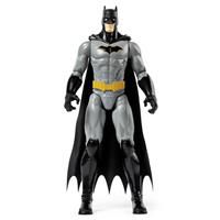 BATMAN, 30 cm Rebirth BATMAN Action Figure