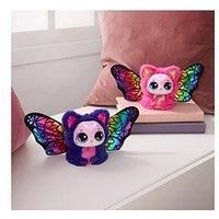 Hatchimals Alive Bloom Surprise Kittyfly