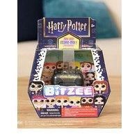 Bitzee Interactive Digital Pet - Harry Potter Bitzee