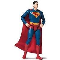 DC Superman Movie 12 Inch Action Toy Figure