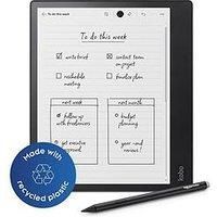 Kobo Elipsa 2E Digital Text eReader