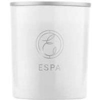 ESPA - Candles Soothing 200g for Women