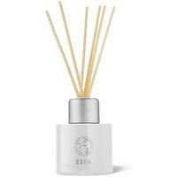 ESPA Soothing Diffuser 200ml