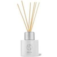 ESPA - Diffusers Restorative 200ml for Women