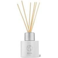 ESPA Energising Diffuser 200ml
