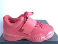 Nike Jordan J23  BG trainers shoes 854558 600 uk 6 eu 39 us 6.5 Y NEW+BOX