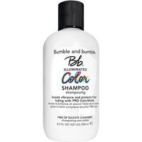 BUMBLE AND BUMBLE Bb.Illuminated Color Shampoo 250 ml