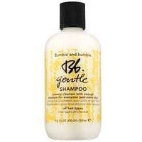 Bumble and bumble Shampoos, 0.1 Kg