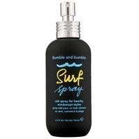 Bumble & Bumble - Surf Spray 125ml for Women