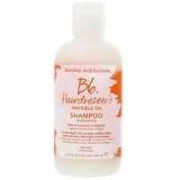 Bumble and bumble Shampoo Hairdresser's Invisible Oil Sulfate Free Shampoo 250ml