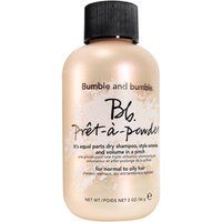 Bumble and bumble Pret a Powder 14g