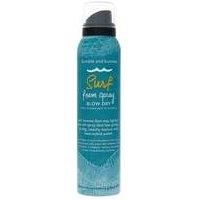 Bumble and bumble Surf Blow Dry Foam - 150ml