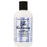 Bumble and Bumble Thickening Shampoo 250ml / 8 fl.oz.