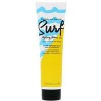Bumble And Bumble Surf Styling Leave In 150ml
