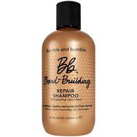 Bumble and bumble Bond Building Repair Shampoo 250ml  Haircare
