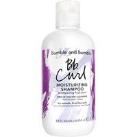 Bumble & Bumble - Bb. Curl Moisturizing Shampoo 250ml for Women