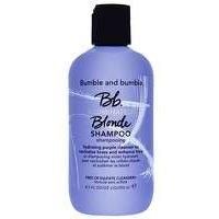 Bb.Illuminated by Bumble and bumble Blonde Shampoo 250ml