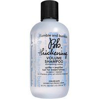 Bumble and Bumble Thickening Volume Shampoo 250ml