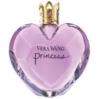 Vera Wang Princess Eau De Toilette Fragrance for Women, 100ml
