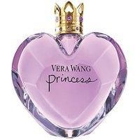 Vera Wang Princess Edt 30Ml