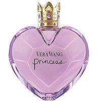 Vera Wang Princess Edt 30Ml