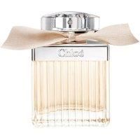 Chlo For Her Eau de Parfum Spray 30ml  Perfume