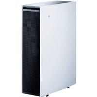 Blueair Pro L Air Purifier HEPASilent Filtration Technology Filter With Timer