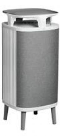 Blueair DustMagnet 5240I Air Purifier