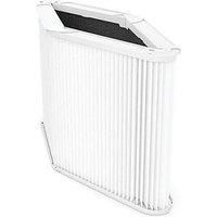 Blueair Particle/Carbon Filter for Blue 3610 | Air Purifier Accessories - eleonto