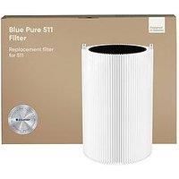 Blueair Blue Pure 511 Filter