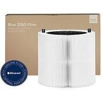 Blueair Replacement Filter For Blue Max 3350I