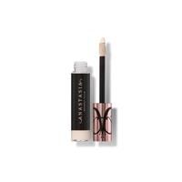 Anastasia Beverly Hills - Magic Touch Concealer - Shade 19