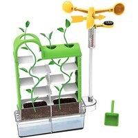 Stem Kids' Grow Your Own Plant Kit