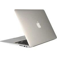 MacBook Air 13 or 11, Intel Core i5, SSD, 2010-2011