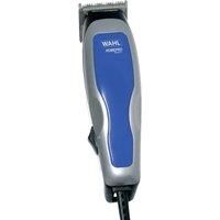 Wahl Men'S Homepro Basic Corded Clipper Set!