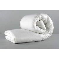 16.5 Tog Winter Warmth Duvet - 4 Sizes!