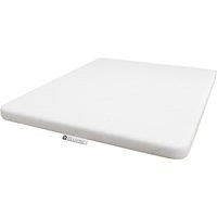 7.5Cm Memory Foam Mattress Topper - 6 Sizes!