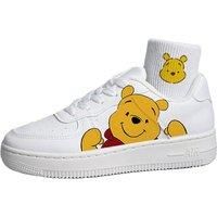 Disney-Inspired Trainers & Matching Socks - Lilo And Stitch & More!