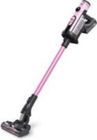 Mr Muscle Drain Foamer, Drain Cleaning Foam to Unblock & Eliminate Odour, 500 ml