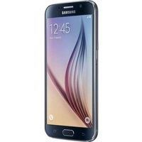 Samsung Galaxy S6 Blue 32Gb - Stylish, Powerful, Unlocked Smartphone