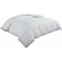 ArcticWarm Goose Feather & Down Duvet - 15, 16.5 or 18 Tog, 4 Sizes
