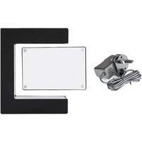 Levitating Photo Frame