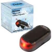 Antifreeze Windscreen Device For Cars In 2 Options