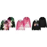 Wicked Inspired Broadway Hoodie - Kids & Adults - Multiple Sizes