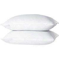 Anti-Hayfever Pillows - 4 Pack