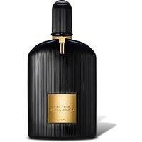 Tom Ford Black Orchid Edp Spray 100Ml!